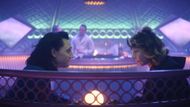 Love is a dagger Scene | Image via Marvel